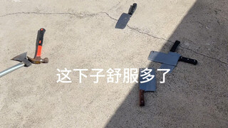 感冒了喉咙痛的像是有刀片