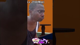Hà Cơ Cướp Fruits Nhanh Quá Ae #roblox #minhmama #bloxfruits #robloxedit #memes #shortvideo