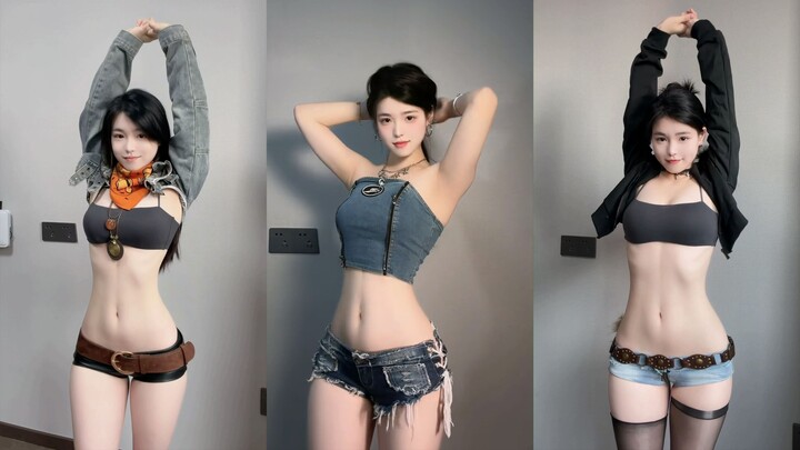 【Lobster King 🦞】This is great—recommended by a beauty blogger!