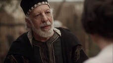 The Chosen S01E02 720p