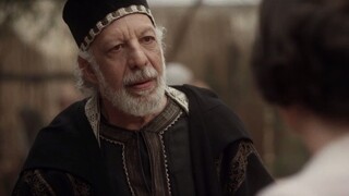 The Chosen S01E02 720p