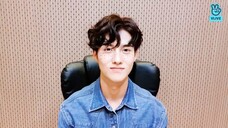 [SUB]안녕하세요 여이젤바텀 입니다 :)