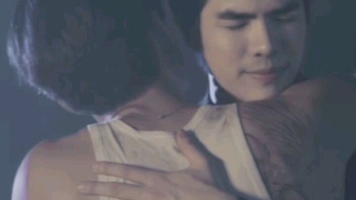 Cảm giác tan vỡ
