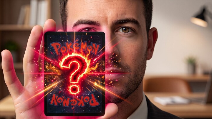 #pokemon