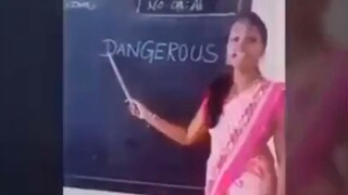 标   准   发   音