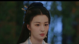 24 Kamu Satu Satunya - Are You The One - Sub Indo HD 720p - Drama China