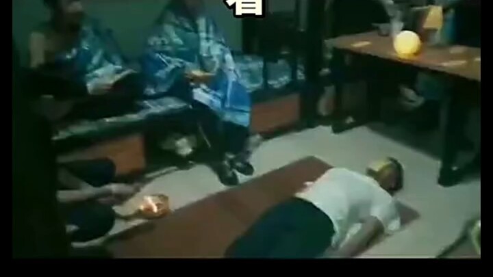 วีล็อกตอนที่ฉันอยู่โรงเรียน: