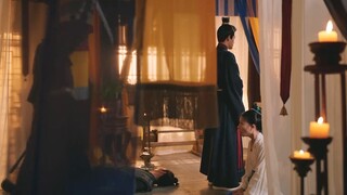 Spring Fever (2025) วสนตซอนใจ พากยไทย EP1.ts