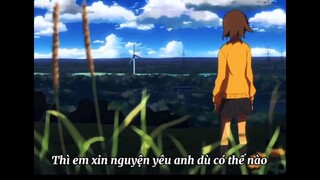 cô đơn là j