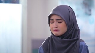 SALEHA | Cuplikan Eps. 67