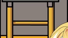 I accidentally entered a group chat of time travelers, and I didn't expect this to happen? Episode 3