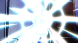 DANCE
