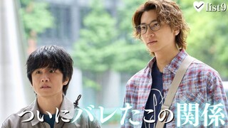 [Tập 9] 10 điều muốn làm trước tuổi 40