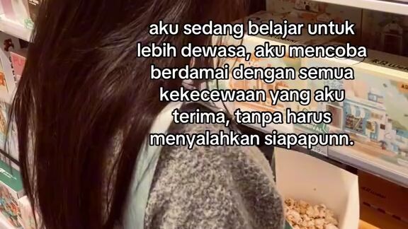 kata kata hari ini🫂