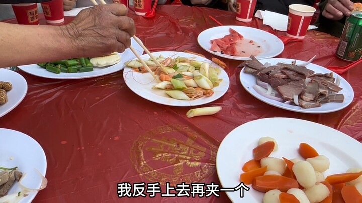 新版本该如何对线T0大妈，看我教你