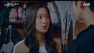 [Indo-Sub] ᴛʀᴜᴇ ʙᴇᴀᴜᴛʏ (2020) Eps 10. 720P