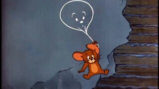Tom and Jerry Disc.1. Mouse Trap