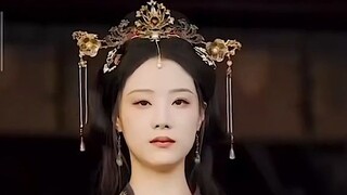 EP12 : ฉู่ชิงหวง องค์หญิงจอมโหด //พากย์ไทย