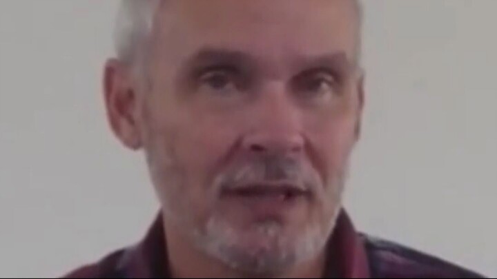 God's Eternal Dwelling  The New Jerusalem Revealed