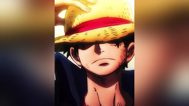 Luffy🔥anime onepiece luffy animeedit animation fyp edit