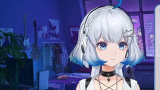 mengejutkan! Putri tertua Tencent mentraktir tamu makan dan mengajukan persetujuan dengan anggaran 2