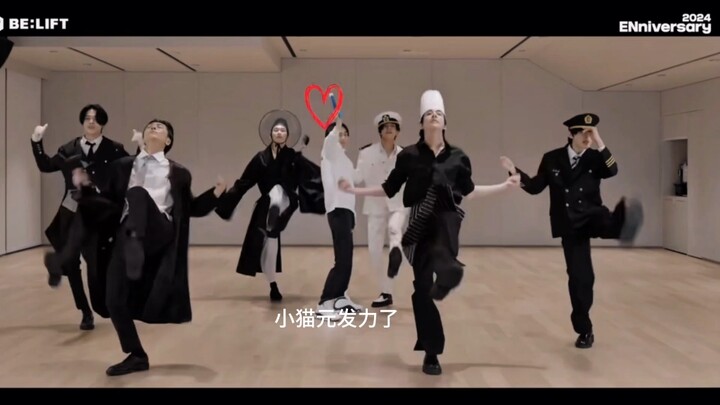ฉันทำโบราณคดีไม่ได้อีกแล้ว ฮ่าๆๆ