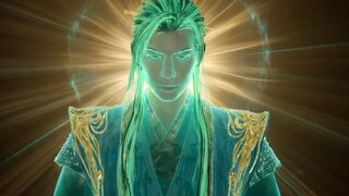 Immortal eps 166 Indo_