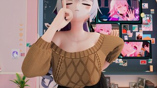 鸭肩巨滑(｡-‸-｡)