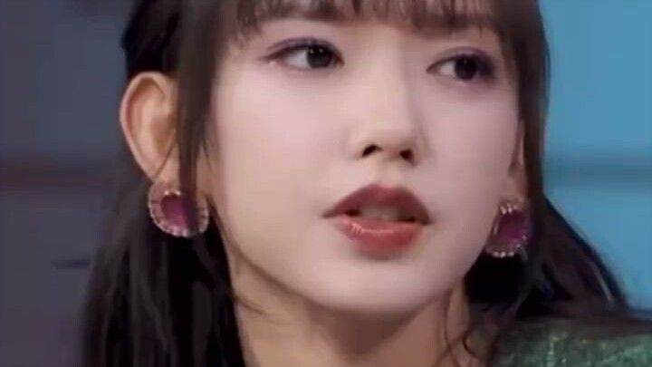 นี่คือตำแหน่ง C ที่คุณต้องการใช่ไหม ซูซิง #เฉิงเสี่ยว