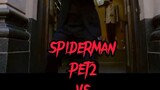 spiderman vs spiderman 2099