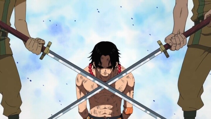 masih ingat kan dengan kejadian ini