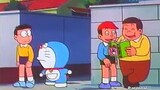Doraemon Episode 5 (Tagalog Dubbed)