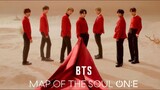 BTS Map Of The Soul ON:E (2020) [Day 2]
