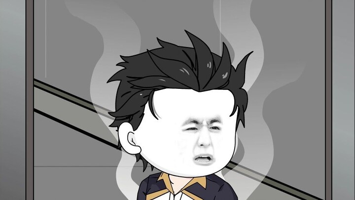 ตอนที่ 19: หลังจากที่ฉันขัดเกลายาสร้างรากฐานได้สำเร็จ ฉันก็เริ่มถอยและฝึกฝนพลังชี่ขั้นสูง