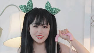 สิ่งที่เพิ่งได้รับเมื่อเร็วๆ นี้