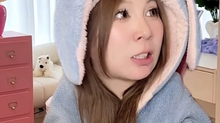 ที่แท้ฉันเองแหละที่เป็นตัวร้าย!
