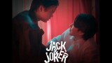 Jack and Joker The Series 10 Minutes Pilot Trailer