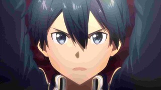 kirito edit