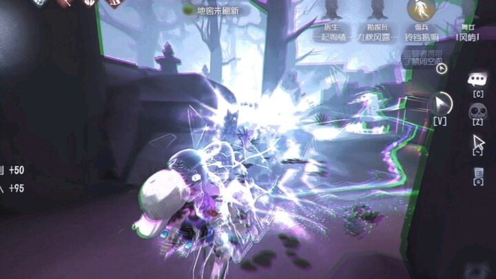 ทหารรับจ้าง oph-เน่ยปี้! — ความรู้สึกดีใจเหมือนได้ขอความช่วยเหลือจากบัญชีเพื่อนจนได้สกินฟรีเลยทีเดีย