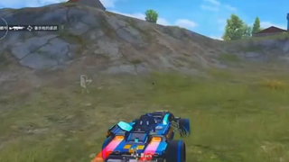 Combat rất chi là hài hước #gamehay