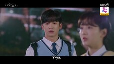 [Indo-Sub] Ep.10 | ˢᶜʰᵒᵒˡ ²⁰²¹ ⁽²⁰²¹⁾. 720P