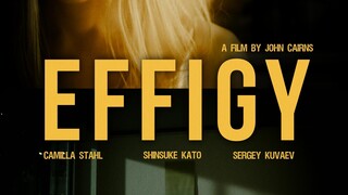 Effigy Movie