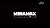 Miramax Films/Dimension Films (2002)