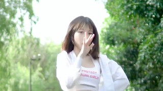 【Ikan Mas Kecil】 Layar vertikal Good Night Kiss