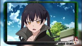 As if those things happen 😈😎😈 || Funny anime Moments of 2020  || 冬の面白いアニメの瞬間