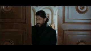 new movie 2025#❤️❤️