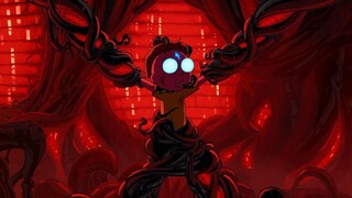 [Rick and Morty] Morty's coolest moments