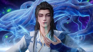 ตอนที่ 42 ฝืนลิขิตฟ้าข้าขอเป็นเซียน [4K][ซับไทย]