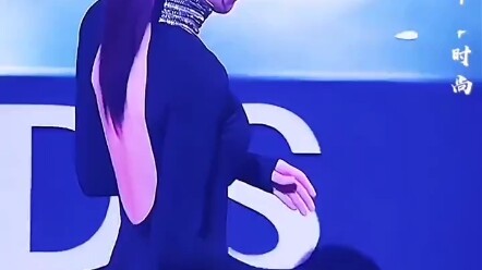 "Lin Zhenna" "Beauty of a Prosperous Era"