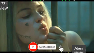 y tá ngáo đá p1 #adrenreview